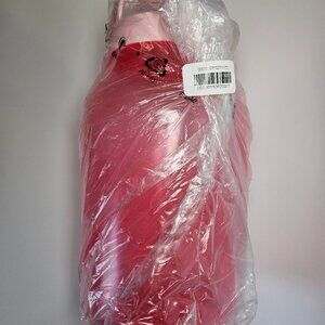 Tupperware Universal Jar 3L - emerald candy New